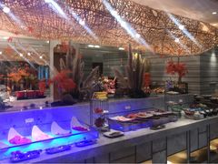 -杭州西湖柳莺里酒店·闻莺厅