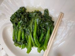 -潮皇食府(北京店)