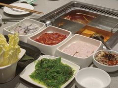 -海底捞火锅(吾悦广场店)