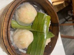 -虾饺妹·酒家(金碧店)