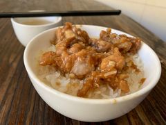 -品香排骨饭(羊官路店)