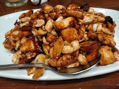 -眉州东坡·熊猫主题餐厅(枫蓝店)