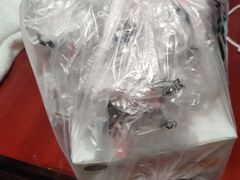 -矮子馅饼(大成路店)
