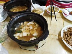 -老大鸡肉串(天津店)