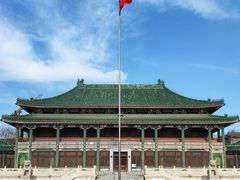 -国家图书馆·古籍馆