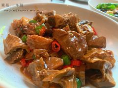 -boundaries籬苑(瑞光创意工厂-贰号院店)