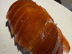 四季民福烤鸭-四季民福烤鸭店(外滩外白渡桥店)