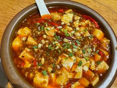 -小柴米·传统江西菜(万寿宫店)