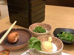 -伊豆野菜村(大族广场店)