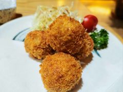 -长崎屋·日本料理·刺身·烧鸟(天河北路店)