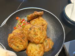-明丰小渔馆(明月路店)