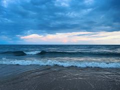 -海南清水湾莱佛士酒店