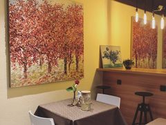 -布丁严选酒店(杭州武林西湖文化广场地铁站店)