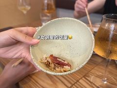 -ZARA(成都远洋太古里店)