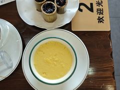 -李东农庄(中南百草园地标店)