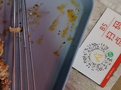 -汉虾王.小龙虾.武汉菜.粤菜(科技园店)