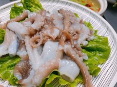 -金龙·打边炉(武进路店)