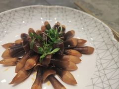 -粤凤佬·臻品(朝阳公园店)