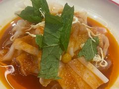 -华仔龙虾(永乐路总店)