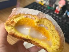 -多乐之日(颐堤港店)