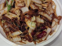 -庐州太太(鼓楼店)