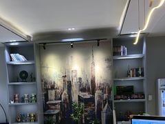 -网鱼电竞酒店(苏州大学东校区店)