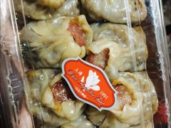 -白玉兰食品(甜云店)