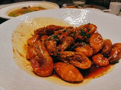 -味钱塘·钱塘渔鲜·地道江浙菜(宋城店)