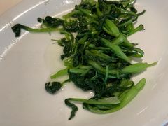 -苏浙汇(肇嘉浜路总店)