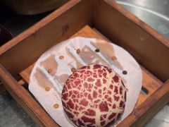 -潮界(凯德晶萃店)