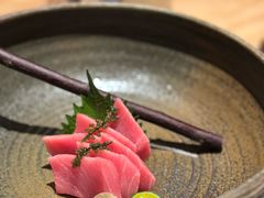 -Minase水濑·日料放题(外滩店)