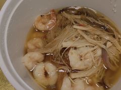 -老湘亲·品鉴湘菜(湖里店)