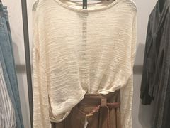 -URBAN REVIVO(上海中庚漫游城店)