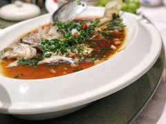 -瓯菜排档·温州海鲜(玕南店)