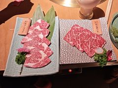-MIKOMIKO和牛烧肉专门店(南门店)