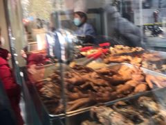 -老人和饭店(淮海中路店)
