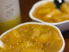 -黄记玉米汁(叠翠路店)