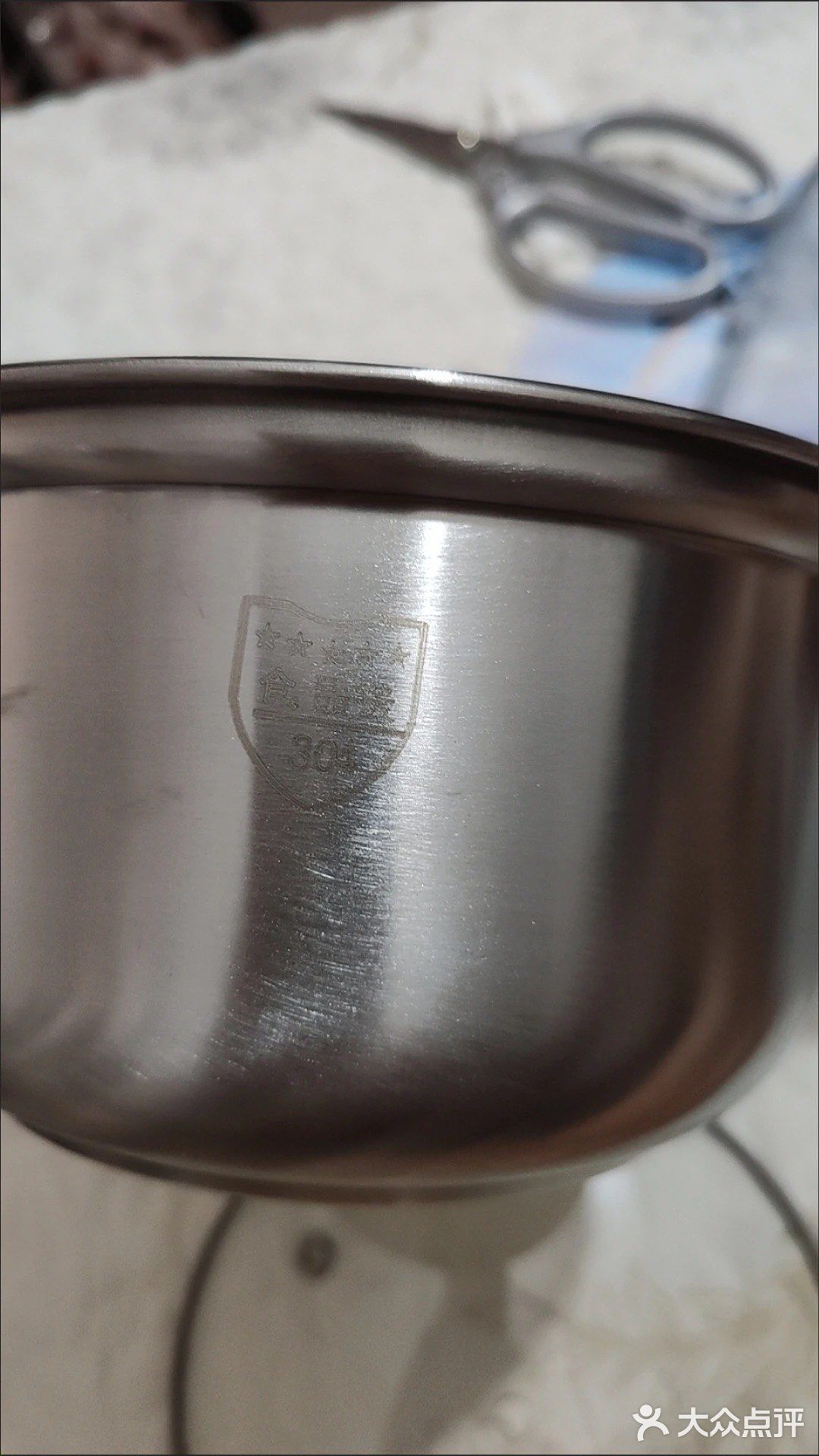 身为一个打工人，每天中午都为吃啥发愁。今天心