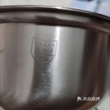 身为一个打工人，每天中午都为吃啥发愁。今天心