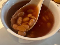 -珠海拱北口岸智选假日酒店