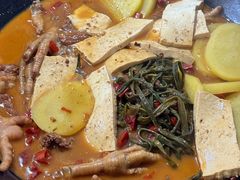 -兄弟大灶台(原纺渭路店)