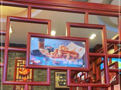-北京小肠陈饭庄(方庄店)