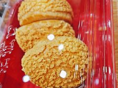 -彭记优口(胜利路店)