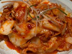 -炉胜·炉端烧·居酒屋