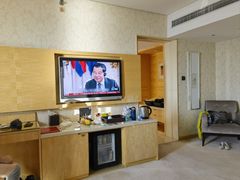 -武汉马哥孛罗酒店