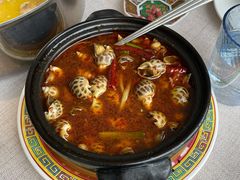 -熙瓏里(万科店)