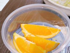 -盒马鲜生(馥邦国际店)