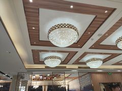 大堂-有心德(麦地店)