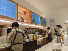 -卡旺卡(合肥黉街店)