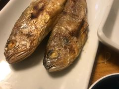 -原上草 韩定食